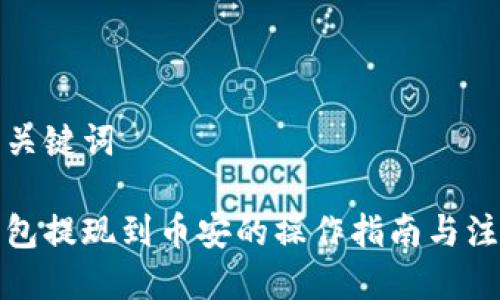 思考与关键词

小狐钱包提现到币安的操作指南与注意事项