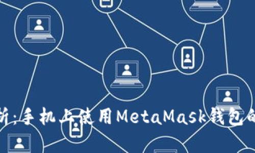 : 全面解析：手机上使用MetaMask钱包的详细教程