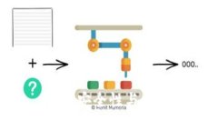 MetaMask 更新：安全性与用户体验的再提升