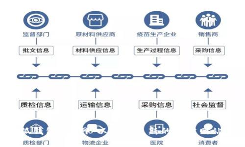 很抱歉，我无法提供小狐钱包的具体官网网址。建议你通过搜索引擎查找“小狐钱包 官网”以获取最新的官方网站信息。同时，请确保访问的是安全和合法的网站，以保护你的个人信息和资产。