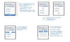 全方位解析：MetaMask 多地址管理及使用指南