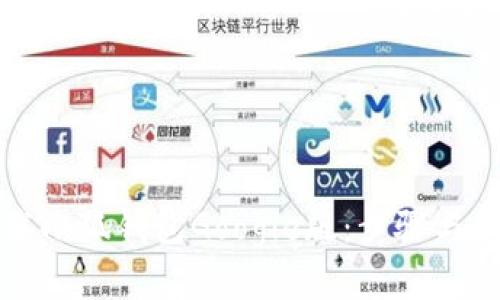 如何下载小狐钱包Google版：步骤与技巧详解