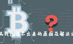 小狐钱包转不出来的原因及解决方法