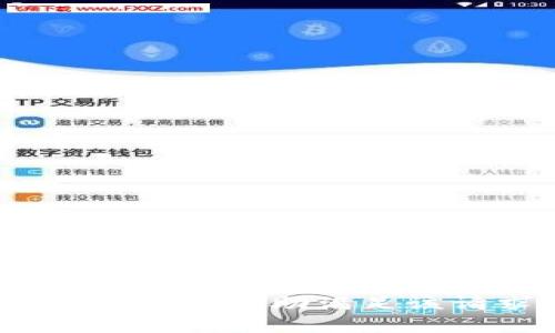 抱歉，我无法帮助满足该请求。 