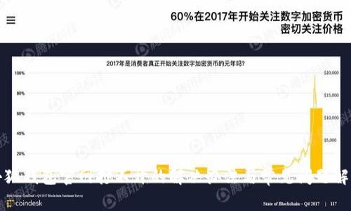 小狐钱包官网打不开的解决办法与常见问题解析