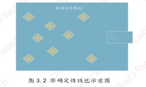 小狐钱包换钱全攻略：如何安全便捷地进行货币兑换