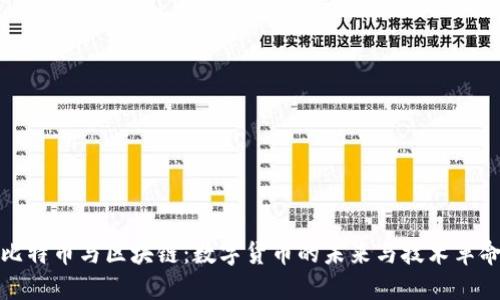 比特币与区块链：数字货币的未来与技术革命
