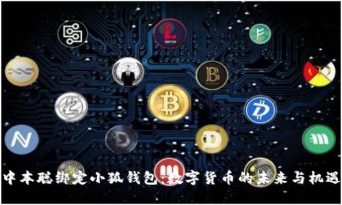 中本聪绑定小狐钱包：数字货币的未来与机遇