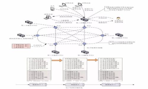 MetaMask钱包手机版下载及使用详解
