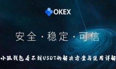 小狐钱包看不到USDT的解决方案与使用详解