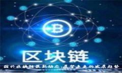 国兴区块链最新动态：展望未来的发展趋势