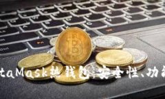 全面解析MetaMask热钱包：安全性、功能和使用指南