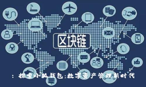 : 探索小狐钱包：数字资产管理新时代