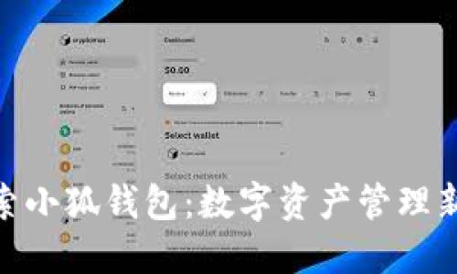 : 探索小狐钱包：数字资产管理新时代