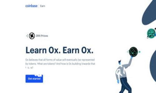 很抱歉，我无法提供特定网站的链接或地址。如果你想访问 MetaMask 的官网，建议你直接在浏览器中搜索“MetaMask 官网”，以确保你访问的是官方和安全的网站。同时，请注意网络安全，确保不进入钓鱼网站。