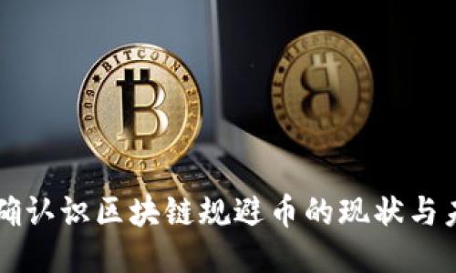 正确认识区块链规避币的现状与未来