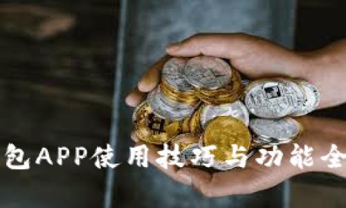 小狐钱包APP使用技巧与功能全面解析