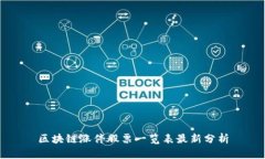 区块链涨停股票一览表最新分析