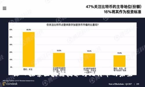 深入探索区块链技术与比特币的未来