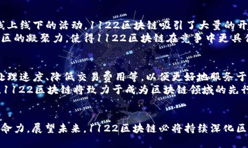 biao ti最新区块链动态与1122区块链的未来趋势/biao ti  
区块链,1122区块链,数字货币/guanjianci

引言  
区块链技术自诞生以来，便以其高度的安全性和去中心化的特性引起了全球的关注。作为数字货币和分布式账本的核心技术，区块链正在快速发展，推动着各行各业的数字化转型。其中，1122区块链作为一个新兴的区块链项目，也在不断地吸引人们的眼球。在本文中，我们将详细探讨1122区块链的最新消息，并展望其未来的发展趋势。  

1122区块链概述  
1122区块链是一种新型的分布式账本技术，旨在通过去中心化的方式，提升数据交易的透明性与安全性。自项目启动以来，1122区块链注重技术创新和社区建设，吸引了众多开发者和投资者的参与。不同于传统的区块链项目，1122区块链还专注于解决现实生活中的具体问题，通过其独特的生态系统推动社会价值的实现。  

1122区块链的最新消息  
根据最近的报道，1122区块链在过去几个月内取得了一系列重要进展。首先，该项目成功推出了最新版本的区块链平台，增强了系统的性能和安全性。此外，1122区块链还与多家企业达成合作，推动区块链技术在物流、金融等行业的应用。  
在数字货币方面，1122区块链也发布了新的代币，吸引了大量投资者的关注。这些代币被设计为在平台内部进行交易和奖励，以促进用户的活跃度。同时，1122区块链团队还计划在未来几个月内上线一系列新功能，以进一步拓展其生态圈。  

1122区块链的市场前景分析  
区块链技术的逐步成熟为1122区块链提供了广阔的市场前景。随着越来越多的企业和个人开始接受区块链，1122区块链有望在这场技术革命中占据一席之地。在行业应用方面，1122区块链通过与传统行业的结合，展示了区块链去中心化和安全性的优势，这将为其赢得更多市场认可。  
此外，数字货币市场正在经历剧烈的变化，监管政策的逐步明朗化也为1122区块链的发展创造了有利环境。团队的专业背景和技术能力，使得1122区块链在竞争中更具优势。  

相关问题探讨  

1. 1122区块链如何实现去中心化的安全性？  
去中心化是区块链技术的核心特征之一。1122区块链在设计时，采用了分布式账本技术，其数据存储在多个节点上，每个节点都有完整的交易记录。这种结构使得数据一旦被确认便无法被篡改，提高了系统的安全性。同时，1122区块链通过智能合约技术，自动执行交易协议，减少人为干预，进一步确保交易的可信度。  
此外，1122区块链在网络安全方面也采取了一系列措施，包括强密码学算法和多重身份验证机制。这些措施共同形成了一个安全的生态环境，使用户在使用1122区块链时，可以放心地进行数据交换与交易。  

2. 1122区块链与传统金融体系的关系  
1122区块链与传统金融体系之间的关系日益密切。作为一种新兴的金融基础设施，区块链技术能够有效降低交易成本，加快交易速度，改善传统金融服务中的效率问题。通过与传统金融机构的合作，1122区块链可以借助其成熟的市场结构，快速拓展自身的用户基础。  
例如，1122区块链与多个支付平台及银行展开合作，通过其区块链基础设施，为用户提供实时支付、跨境转账等服务。这些服务不仅提升了用户体验，还帮助传统金融机构拥抱数字化转型。同时，通过对区块链技术的应用，传统金融机构也能更好地满足客户的需求，从而在竞争中脱颖而出。  

3. 1122区块链对行业的影响  
1122区块链在提升行业效率、降低运营成本方面展现出独特的优势。以物流行业为例，1122区块链通过建立透明的物流追踪系统，可以有效降低货物丢失、误投等问题。同时，通过智能合约，物流行业能够实现自动结算，提升交易效率。这些创新的应用场景，将推动整个行业的数字化转型，实现更高的运营效益。  
此外，1122区块链还在其他领域如医疗、教育等产生深远影响。在医疗行业，通过区块链技术确保患者数据的安全和隐私，同时实现医疗信息的共享，提高了诊疗的效率。在教育领域，1122区块链可以用来验证学历证书、在线课程的真实性，增强教育的可信度。  

4. 1122区块链的社区建设  
社区是1122区块链成功的一个重要因素。1122区块链深知开发者和用户群体的重要性，因此在项目初期就着手打造包容、多元的社区环境。通过线上线下的活动，1122区块链吸引了大量的开发者参与项目的开发和。  
另外，1122区块链还积极倾听社区的声音，根据用户的反馈不断调整和完善平台功能。这种开放的态度不但提升了用户的参与感，更增强了整个社区的凝聚力，使得1122区块链在竞争中更具优势。  

5. 未来1122区块链的发展方向  
面对瞬息万变的市场环境，1122区块链的未来发展方向将集中在技术创新和市场拓展上。首先，1122区块链计划持续技术解决方案，如提升交易处理速度、降低交易费用等，以便更好地服务于用户。  
同时，1122区块链也会关注更多行业的应用场景，以此为基础拓展市场，特别是在金融、物流、医疗等高需求行业。通过不断的技术升级和市场扩展，1122区块链将致力于成为区块链领域的先行者，为全球用户创造更大的价值。  

总结  
1122区块链的快速发展和广阔前景，为投资者和用户带来了巨大的机会。在技术创新、市场开拓及社区建设等多个方面，该项目都展现出强大的生命力。展望未来，1122区块链必将持续深化区块链技术的应用，推动社会的数字化转型，从而为各行各业带来更高的效率和更好的服务。  