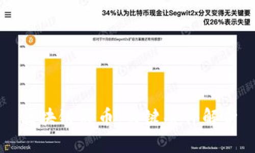 区块链买币：关键条件解析