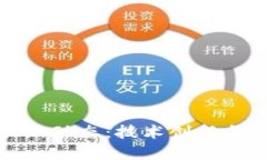 软银区块链最新动态：技