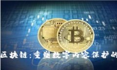 版权区块链：重塑数字内