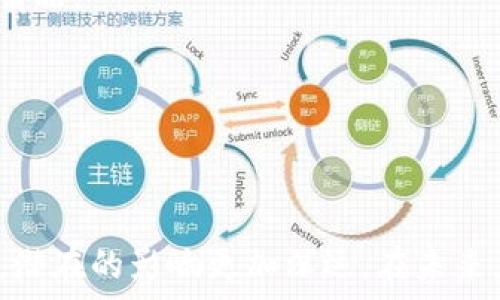   
区块链加密最新新闻：颠覆金融行业的未来趋势

关键词  
区块链, 加密货币, 金融科技/guanjianci

引言
近年来，区块链技术和加密货币在全球金融领域引起了广泛的关注和热议。尽管这一领域一直在不断发展，但每当新的进展出现时，它都能引发公众、投资者和政策制定者的强烈反响。2023年，区块链和加密货币的最新动态更是展示了这一技术在多项应用中的潜力，特别是在金融科技（FinTech）领域。本文将围绕这一主题，深入探讨区块链加密的最新消息、技术进展、市场动态及其对金融行业的深远影响。

最新区块链技术动态
伴随着区块链技术的快速发展，越来越多的公司和机构开始探索这种技术在各个行业中的应用。2023年，业内大型企业逐步采用区块链技术，以提升运营效率和透明度。从供应链管理、资金转移到数字身份认证等多个领域，区块链都展现出其强大的潜力。
在金融服务领域，区块链技术的应用已经成为主流。许多国际银行和金融机构利用区块链实现即时支付，减少国际汇款的成本和时间。这种趋势也吸引了越来越多的初创企业进入市场，推动了整个行业的创新氛围。

加密货币市场的现状
2023年，加密货币市场经历了多次波动，各种数字货币的价格起起伏伏。从比特币到以太坊，各类加密资产的交易都显示出巨大的市场需求。尽管市场存在不稳定性，但其长期发展势头不容忽视。
尤其是去中心化金融（DeFi）平台在2023年获得了突破性的进展。通过去中心化的智能合约，用户可以在没有中介的情况下进行交易，这种模式吸引了大量投资者的关注。统计数据显示，DeFi领域的交易量不断上升，显示出其未来的广阔前景。

金融科技的融合与创新
随着区块链和加密货币的普及，金融科技行业也正在经历一场变革。从银行、保险到投资管理，公司们都在采用新的技术来提升服务质量和用户体验。2023年的许多金融科技公司已经开始将区块链技术与人工智能、大数据等技术相结合，创造出全新的金融产品。
例如，某些金融机构推出了基于区块链的数字资产管理平台，用户可以在平台上安全地存储和管理其数字货币资产。此外，利用智能合约，金融科技企业能够自动化执行复杂的金融交易，降低人为错误的风险，进一步提升了交易的安全性和效率。

区块链与合规性问题
随着区块链和加密货币的普及，监管机构对于这一新兴领域的关注度也在不断提高。2023年，许多国家出台了相关法规，以规范数字货币市场，保护投资者的权益。合规性不仅关乎金融安全，也是行业可持续发展的关键。
不同国家对区块链和加密货币的监管态度各异，这使得企业在全球范围内推出产品和服务时面临不少挑战。一些国家鼓励创新，积极探索区块链技术的应用，而另一些国家则采取了较为严格的监管措施。企业必须在合规的基础上保持竞争力，这对市场的发展提出了更高的要求。

区块链的未来趋势
未来，区块链技术的应用可能会进一步扩展到更多领域，带来更深远的影响。随着技术的进步，以及对隐私和安全的日益重视，区块链的潜力将愈发显现。2023年，如何平衡技术创新与合规监管将是行业内亟待解决的关键问题。
此外，随着越来越多的企业和科研机构投入区块链技术的研发，预计将会有更多来自中国、美国、欧洲等地区的创新案例出现。这些将为区块链的全球发展注入新的活力，并为金融科技的未来开拓更广阔的前景。

可能相关的问题与解答

h41. 区块链技术如何影响传统金融行业？/h4
区块链技术对传统金融行业的影响主要体现在以下几个方面：
首先，提升了效率。传统金融交易通常涉及多方中介，如银行和支付平台，处理时间较长。而区块链技术通过去中心化的方式，可以实现点对点的交易，显著缩短了交易时间。
其次，降低了成本。由于减少了中介的参与，区块链能够降低交易过程中的手续费。这一特性尤其在跨境交易中展现得尤为明显，能大幅度减少国际汇款的费用。
再次，增强了透明度和安全性。区块链的不可篡改特性使每笔交易都可追溯，极大提高了金融交易的透明度。而且，区块链的加密技术也降低了交易被诈骗的风险。
最后，推动了金融创新。区块链为金融科技公司提供了新的商业模式，例如去中心化金融（DeFi）。该模式允许用户在无需传统金融机构的情况下，通过智能合约进行贷款、借贷和其他金融活动。

h42. 加密货币的未来趋势是什么？/h4
加密货币的未来趋势可能会受到以下几方面的影响：
首先，市场可能会向更高的合规性和透明度发展。随着各国监管政策日益严格，合规的加密货币项目将受到市场的青睐，这有望推动整个行业的成熟。
其次，技术方面的进一步创新也是未来的关键。例如，Layer 2扩展技术的出现，有助于提高交易速度，降低费用，使得以太坊等区块链更具竞争力。
另外，DeFi和NFT等新兴领域将在未来继续增长，吸引更多用户和投资者。NFT作为一种独特的数字资产，将在艺术、娱乐和游戏等领域发挥重要作用。
最后，越来越多的传统金融机构可能会正式尝试推出自己的数字货币，以应对市场竞争并满足用户需求。

h43. 区块链技术在其他行业的应用前景如何？/h4
区块链技术在多个行业的应用前景广阔，主要体现在以下方面：
首先，在供应链管理中，区块链可以实现商品从生产到销售的全程追溯，提高透明度和信任度。这对食品安全、奢侈品鉴真以及制药行业的监管都有积极意义。
其次，在医疗行业，区块链能够帮助建立安全的患者数据共享平台，使医疗信息在不同医疗机构之间安全传递，提高医疗服务质量。
另外，教育领域也开始探索区块链技术，利用其不可篡改的特性来记录学历和证书，减少假文凭的现象。
最后，政府机构在土地登记、投票系统等领域也在考虑使用区块链来提高数据安全和透明度，增强公民对政府工作的信任。

h44. 如何应对区块链的合规性挑战？/h4
面对区块链的合规性挑战，企业需要采取以下措施：
首先，了解不同国家和地区的监管政策，确保业务运作符合相关法律法规。企业可以寻求法律顾问的建议，以规避潜在的法律风险。
其次，透明操作。在交易中采取透明的方式，确保数据的真实性和可追溯性，提高用户信任。可以采取分布式账本技术，确保信息不被篡改。
此外，企业还应设立合规性团队，专门负责监测行业动向和相关法律变化，及时做出调整以满足合规要求。
最后，增强用户教育，通过宣传和教育，让用户了解区块链技术的优势及其合规性的必要性，建立良好的社会认知。

h45. 区块链在社会运作中的潜在影响有哪些？/h4
区块链在社会运作中可能带来以下潜在影响：
首先，提升社会透明度。区块链的去中心化特性能让公民更清楚地了解公共事务的真实情况，降低腐败和欺诈的可能性。比如，在政府项目资金的管理中，可以通过区块链实时跟踪资金使用情况。
其次，增强个人隐私保护。在数字化时代，个人信息安全备受关注，区块链技术能够通过加密算法保护用户的隐私数据，降低数据泄露的风险。
再者，改变商业模式。区块链为各行业提供了新的商业模式，去中心化的技术使大量中介角色被替代，用户可以直接参与到交易中，这将使整个社会的经济构架发生变化。
最后，推动金融包容性。区块链能够帮助未银行化人群获得金融服务，特别是在发展中国家，通过提供简单便捷的数字支付解决方案，从而促进经济发展。

总结
区块链和加密货币正处在快速变化的发展中，它们不仅挑战着传统金融体系，也为各行各业带来了崭新的机会。2023年，随着技术的不断进步和市场的逐步成熟，区块链的应用将愈加广泛，潜在的影响更加深远。在未来，如何应对合规性挑战、利用技术优势以及推动创新，将成为行业参与者需要共同面对的问题。