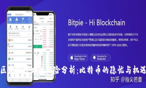 区块链技术的风险分析：比特币的隐忧与机遇