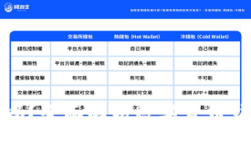 小狐钱包合法吗？全面解析数字货币钱包的法律框架
