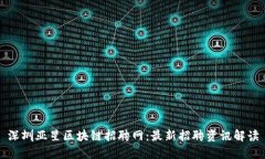 深圳亚星区块链招聘网：