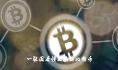 一张图看懂区块链比特币