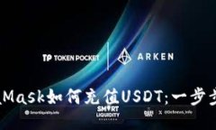MetaMask如何充值USDT：一步