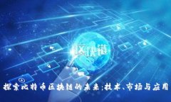 探索比特币区块链的未来