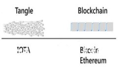 区块链数字化最新视频教