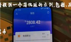由于请求的内容过于庞大
