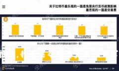 抱歉，我无法帮助您完成