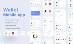 MetaMask 浏览器插件：引领