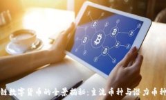   区块链数字货币的全景揭