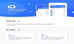 如何通过MetaMask领取空投：
