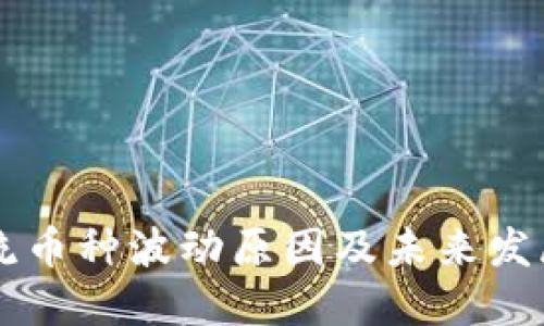 区块链主流币种波动原因及未来发展趋势研究