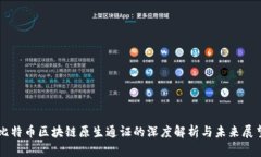 比特币区块链原生通证的