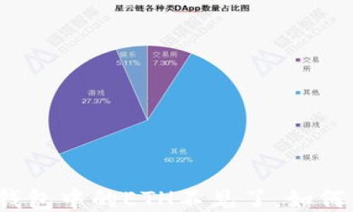 
小狐钱包中的ETH不见了，如何应对？