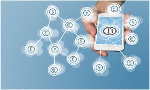 

区块链易语言抢币：新手指南与实践策略