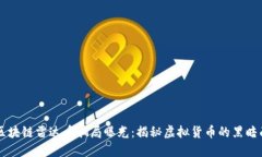 区块链雷达币骗局曝光：