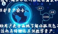 如何在小狐钱包中添加马