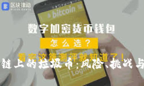 区块链上的垃圾币：风险、挑战与未来