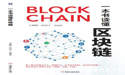 奢华与实用并存：解析Gucci男士狐狸钱包的魅力