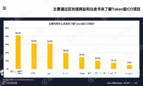 biao ti小狐钱包转账取消指南/biao ti
小狐钱包, 取消转账, 钱包使用/guanjianci

在现代数字金融环境中，手机钱包逐渐成为人们日常生活中不可或缺的一部分。小狐钱包作为一款广受欢迎的手机支付工具，其功能日益齐全，包括转账、收款、支付账单等。其中，转账功能尤为重要，但有时用户可能因为各种原因需要取消已发出的转账。在接下来的内容中，我们将详细解析小狐钱包如何取消转账的操作步骤，以及可能出现的一些问题和解答。

一、小狐钱包转账功能介绍
小狐钱包的转账功能允许用户方便快捷地进行资金转移。无论是朋友之间的借款、家庭成员的日常开支还是进行小额支付，小狐钱包都能有效满足用户的需求。转账方式一般包括输入对方账户、钱包昵称以及二维码扫描等方式。
以及用户也可以选择是否添加转账备注。整个过程简单明了，即使是数字金融的初学者也能快速上手。然而，转账过程并非绝对安全，可能因为输入错误，用户心中产生疑虑，业务需要被取消。

二、如何取消转账?
如果用户已经成功发起了转账，接下来需要根据具体情况进行操作。首先需要明确的是，转账是否已经完成。一般来说，小狐钱包会分为“待处理”和“已处理”两种状态。具体步骤如下：
1. **登录小狐钱包**: 打开小狐钱包应用程序，输入登录信息，进入个人账户。
2. **查看转账记录**: 在主页面，通常会有一个“交易记录”或者“转账记录”的选项。点击进入。
3. **找到需要取消的转账**: 在转账记录中寻找需要取消的转账，确保是刚刚发出的。
4. **取消转账操作**: 如果转账处于“待处理”状态，通常可以看到一个“取消”按钮；若为“已处理”状态，则不能再取消。
5. **确认取消**: 点击确认，确保操作无误后，取消将会生效。
需要注意的是，不同版本的小狐钱包可能会有所区别，具体操作可参考官方帮助文档，或者联系小狐客服进行咨询。

三、取消转账可能遇到的问题
尽管取消转账的操作步骤并不复杂，但在实际使用中，用户可能会面临一些问题。以下是五个相关的常见问题以及详细解答：

1. 为什么已发出的转账无法取消?
转账无法取消的原因主要与转账的状态有关。如果您在发送转账后，资金已经成功到达对方账户，系统将不允许您继续取消转账。在大多数支付应用中，这种设计旨在保护收款方的利益，平台不易陷入财务纠纷。
同时，如果您发起的是定期转账或批量转账，那么在转账被处理之前也许可以取消，但一旦处理完成就无法撤销。此外，转账金额比较大的情况下，出于安全考虑，系统可能会设置更严格的取消条件。
如果您认为应该可以取消该转账，建议及时与小狐钱包的客服部门联系，了解具体问题，以便于找到合适的解决方案。

2. 有没有时间限制可以取消转账?
小狐钱包并没有出台明确的转账取消时间限制。但一般来说，用户在发起转账后，应尽快检查是否需要取消。转账的一般处理时间在几分钟之内，如果在此期间您认为有必要取消，就必须立即行动。虽然有的转账可能会在几小时之内待定，但仍然不保证可以顺利取消。
为保证用户信息安全和资金安全，小狐钱包会定期会审查所有正在进行的转账，因此在待处理状态下，用户每一次操作都必须谨慎小心，及时核对相关信息，以避免不必要的损失。

3. 取消转账后资金多久可以返回?
成功取消转账后，一般来说，资金会在极短的时间内返回回到用户账户。但具体的到账时间也有可能因银行、支付商和小狐钱包本身的处理速度而有所不同。通常，用户最佳做法是留意相关的到账信息，合理安排资金使用。
如果转账金额较大，或许会涉及到一些审查流程，因此可能需要等待更长时间。出现延迟时，用户需要联系小狐钱包客服，确认资金状态及处理进展，并及时了解到账方式。

4. 如何确保转账的信息是正确的?
确保转账信息的正确与否是避免不必要麻烦的关键因素。若想确保该信息的安全性，用户应采取以下措施：
1. 在发起转账前多次确认接收方的账户信息，包括钱包昵称、手机号等信息。
2. 添加转账备注，标明转账用途及金额，能够帮助自己在后续查找或纠错。
3. 定期检查交易记录，与另一方核对收款情况，确保信息一致，这样能够降低重复转账的情况发生。


5. 小狐钱包转账的安全性如何?
用户在使用小狐钱包进行转账时，总是希望资金安全性最高。小狐钱包在用户账户安全上采取了多项措施，保障用户的信息不被窃取和滥用：
1. **动态密码与指纹识别**: 小狐钱包在身份验证中采用了多重身份验证措施，包括动态密码、指纹识别等，提高了账户的安全性。
2. **监控系统**: 小狐钱包配备了先进的监控系统，对异常资金流动进行实时跟踪，并及时提醒用户，以避免潜在的诈骗行为。
3. **用户教育**: 除技术手段外，小狐钱包还主动向用户普及相关安全知识，指导用户在消费和转账中保留警惕，以防个人信息被滥用。
因此，尽管小狐钱包转账的过程中不可避免地存在风险，但在这些措施的保护下，用户的资金安全性依然有保障。

总的来说，小狐钱包的转账功能使得资金流动更加便利，但同时用户在使用中需要明确各类风险。关于转账的取消，用户应当高度重视操作的准确性，灵活应对可能出现的各种情况。希望本指南能够对用户的使用体验有所帮助!