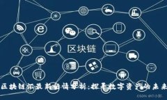 区块链汇最新行情分析：
